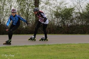 TL Gettorf 156 2018-04-28