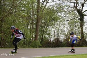 TL Gettorf 157 2018-04-28