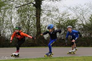 TL Gettorf 158 2018-04-28