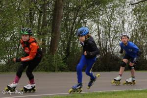 TL Gettorf 159 2018-04-28