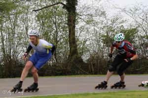 TL Gettorf 160 2018-04-28