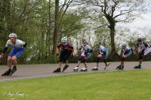 TL Gettorf 161 2018-04-28