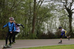 TL Gettorf 162 2018-04-28