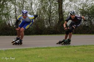 TL Gettorf 163 2018-04-28