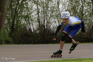 TL Gettorf 164 2018-04-28