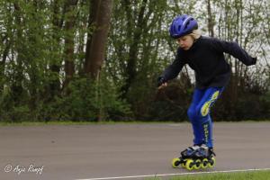 TL Gettorf 165 2018-04-28