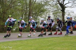 TL Gettorf 166 2018-04-28