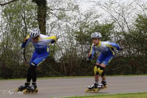 TL Gettorf 167 2018-04-28