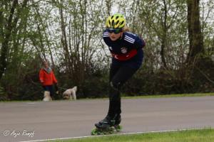 TL Gettorf 168 2018-04-28