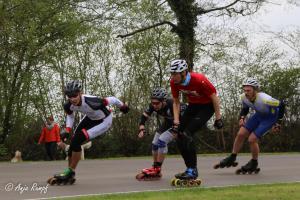 TL Gettorf 169 2018-04-28