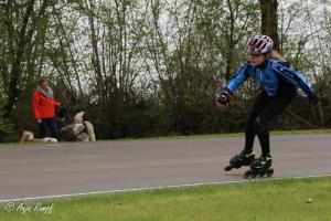 TL Gettorf 170 2018-04-28