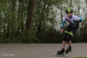 TL Gettorf 171 2018-04-28