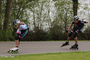 TL Gettorf 172 2018-04-28