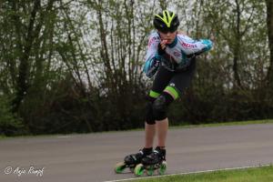 TL Gettorf 173 2018-04-28