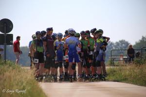 Wendland 001 2018-05-27