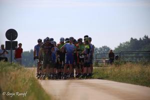 Wendland 002 2018-05-27