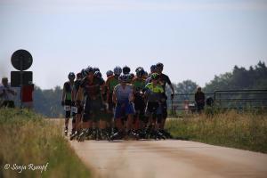 Wendland 003 2018-05-27