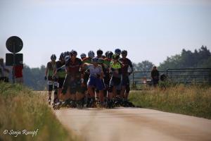 Wendland 004 2018-05-27