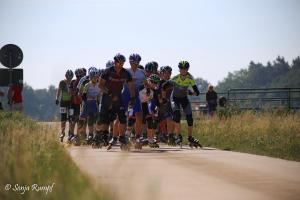 Wendland 006 2018-05-27