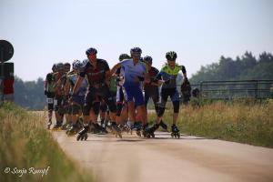 Wendland 007 2018-05-27