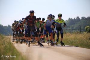 Wendland 008 2018-05-27