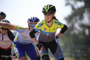 Wendland 009 2018-05-27