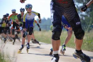 Wendland 010 2018-05-27