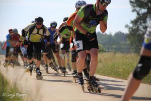 Wendland 011 2018-05-27