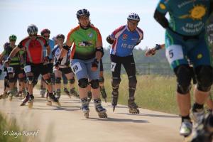 Wendland 012 2018-05-27