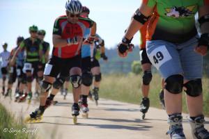 Wendland 013 2018-05-27