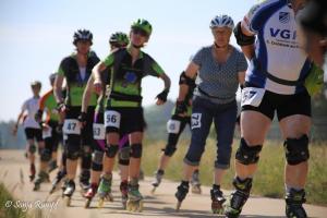 Wendland 014 2018-05-27