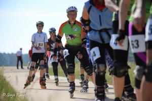 Wendland 015 2018-05-27