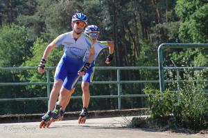 Wendland 016 2018-05-27