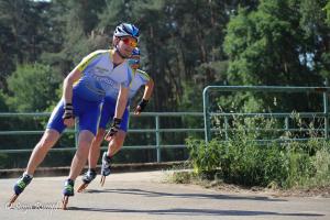 Wendland 017 2018-05-27