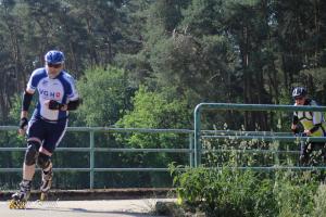 Wendland 018 2018-05-27