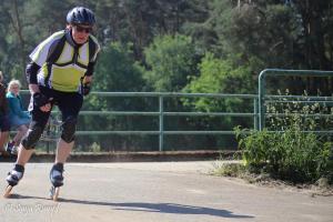 Wendland 019 2018-05-27