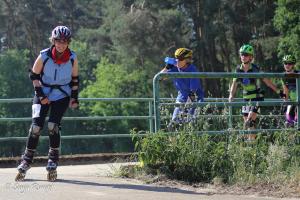 Wendland 020 2018-05-27