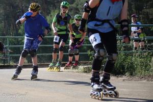 Wendland 021 2018-05-27