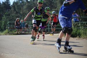 Wendland 022 2018-05-27