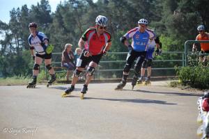 Wendland 023 2018-05-27