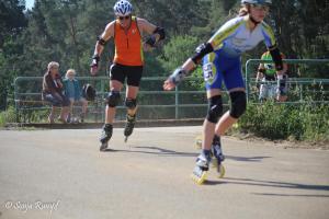 Wendland 024 2018-05-27