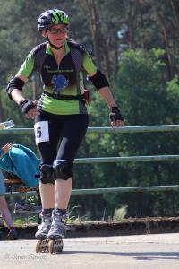 Wendland 025 2018-05-27