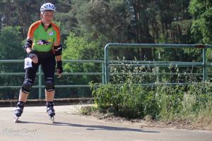 Wendland 026 2018-05-27