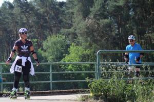 Wendland 027 2018-05-27