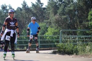 Wendland 028 2018-05-27