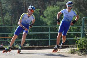 Wendland 029 2018-05-27