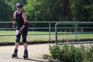 Wendland 030 2018-05-27