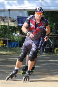 Wendland 031 2018-05-27