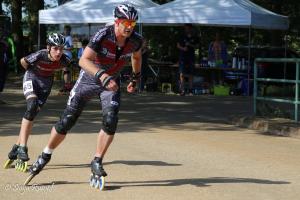 Wendland 032 2018-05-27