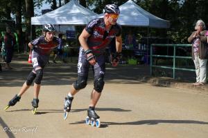 Wendland 033 2018-05-27